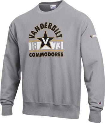 Champion sweater nordstrom anniversary best sale