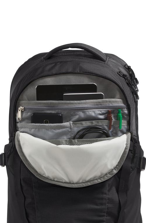 THE NORTH FACE THE NORTH FACE RECON BACKPACK 