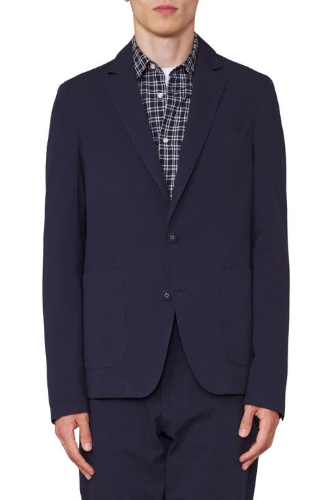 Blazers & Sport Coats for Men | Nordstrom