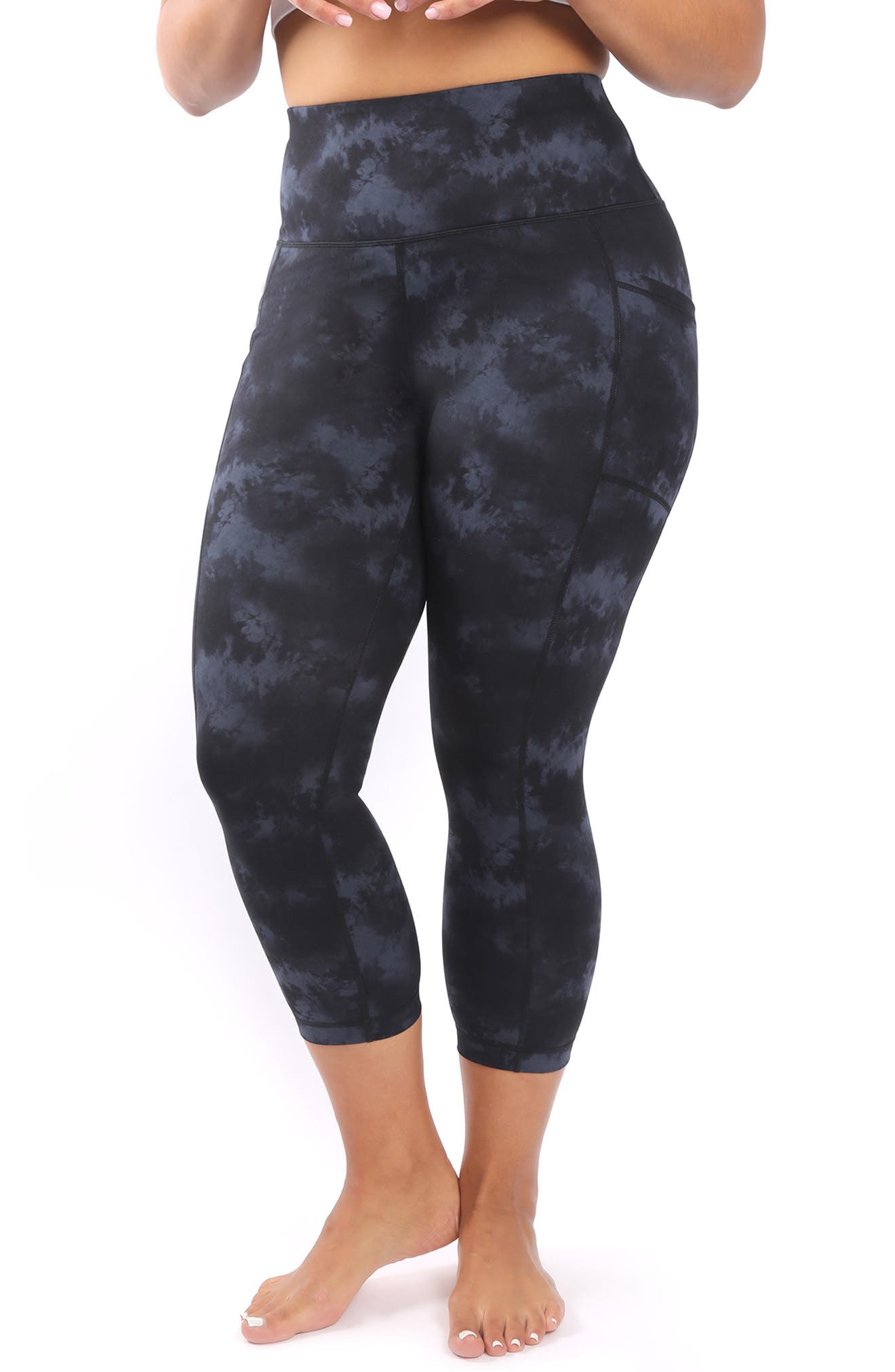 90 Degree Workout Clothes