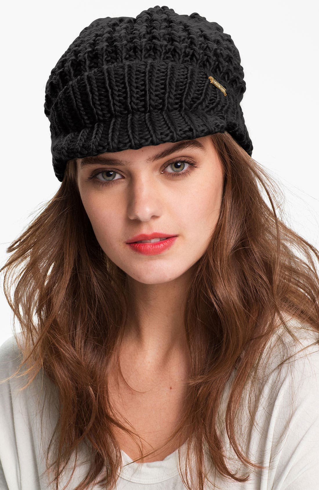 MICHAEL Michael Kors 'Peak' Hat Nordstrom