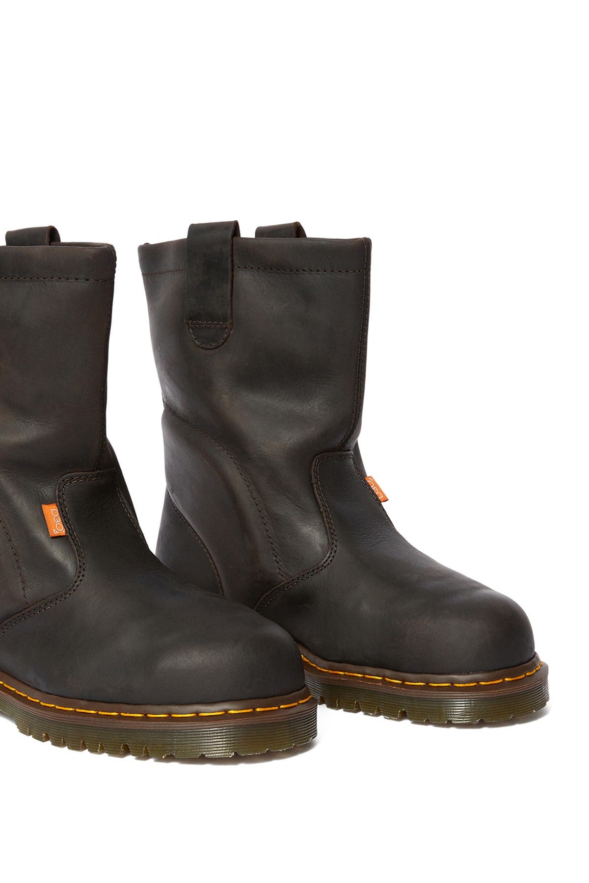dr marten 2295
