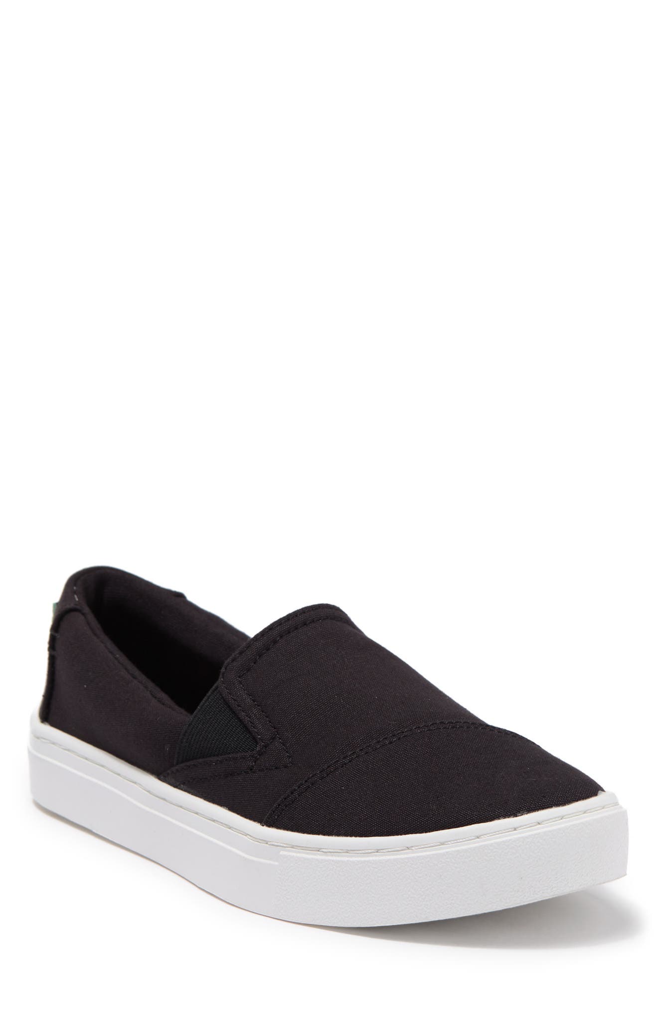 toms nordstrom rack