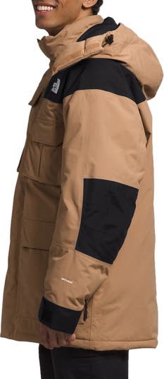 The North Face Coldworks Insulated Parka - Men’s