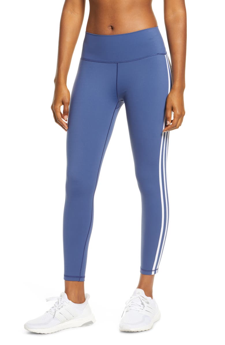 adidas pants high waisted adidas pants high waisted