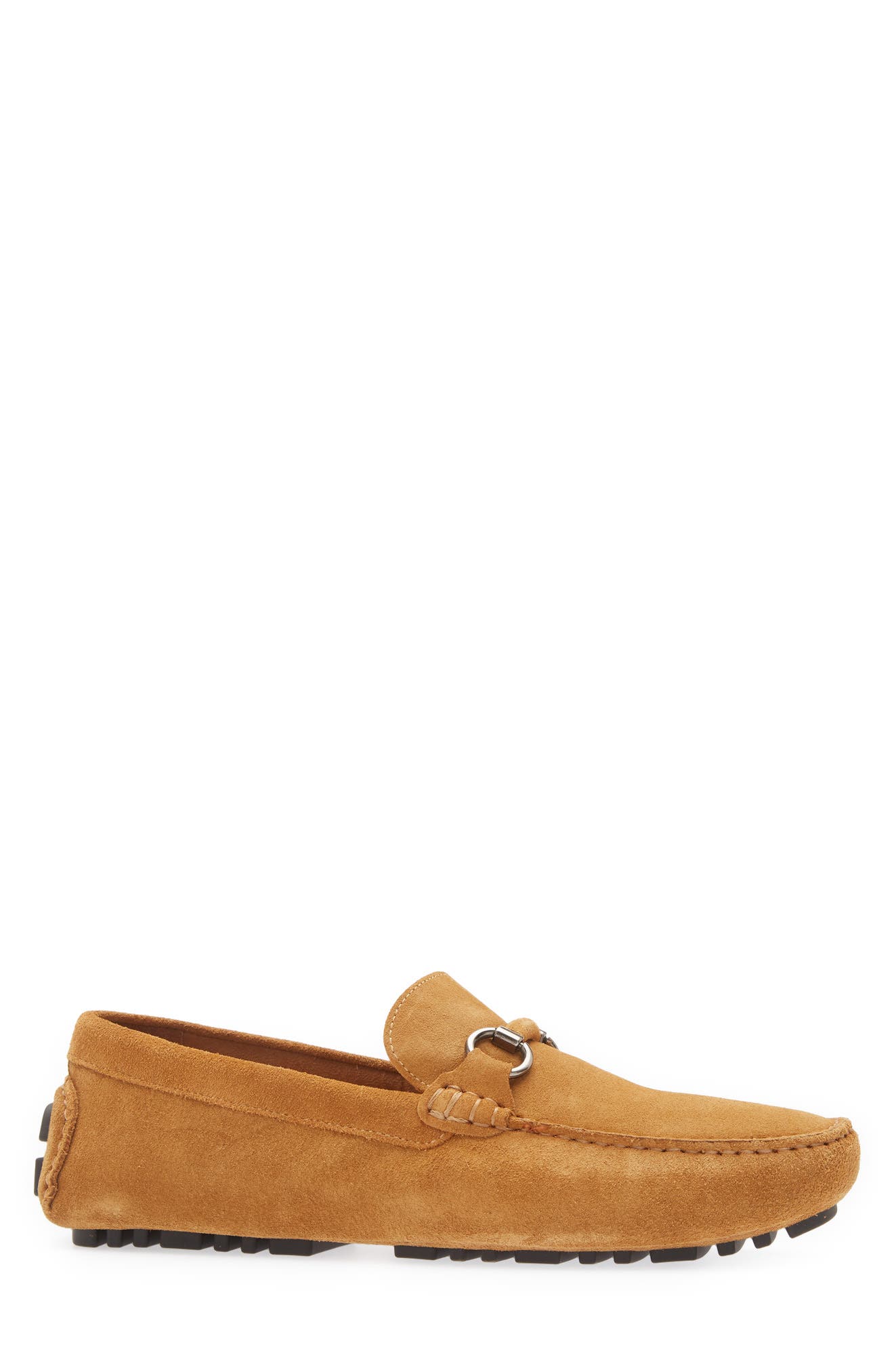 NORDSTROM RACK Marco Bit Driver 