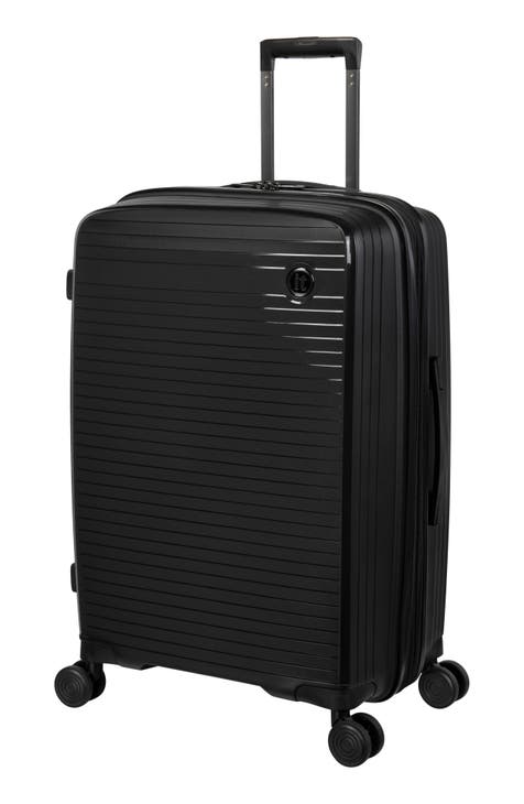 Spontaneous 27-Inch Hardside Spinner Luggage