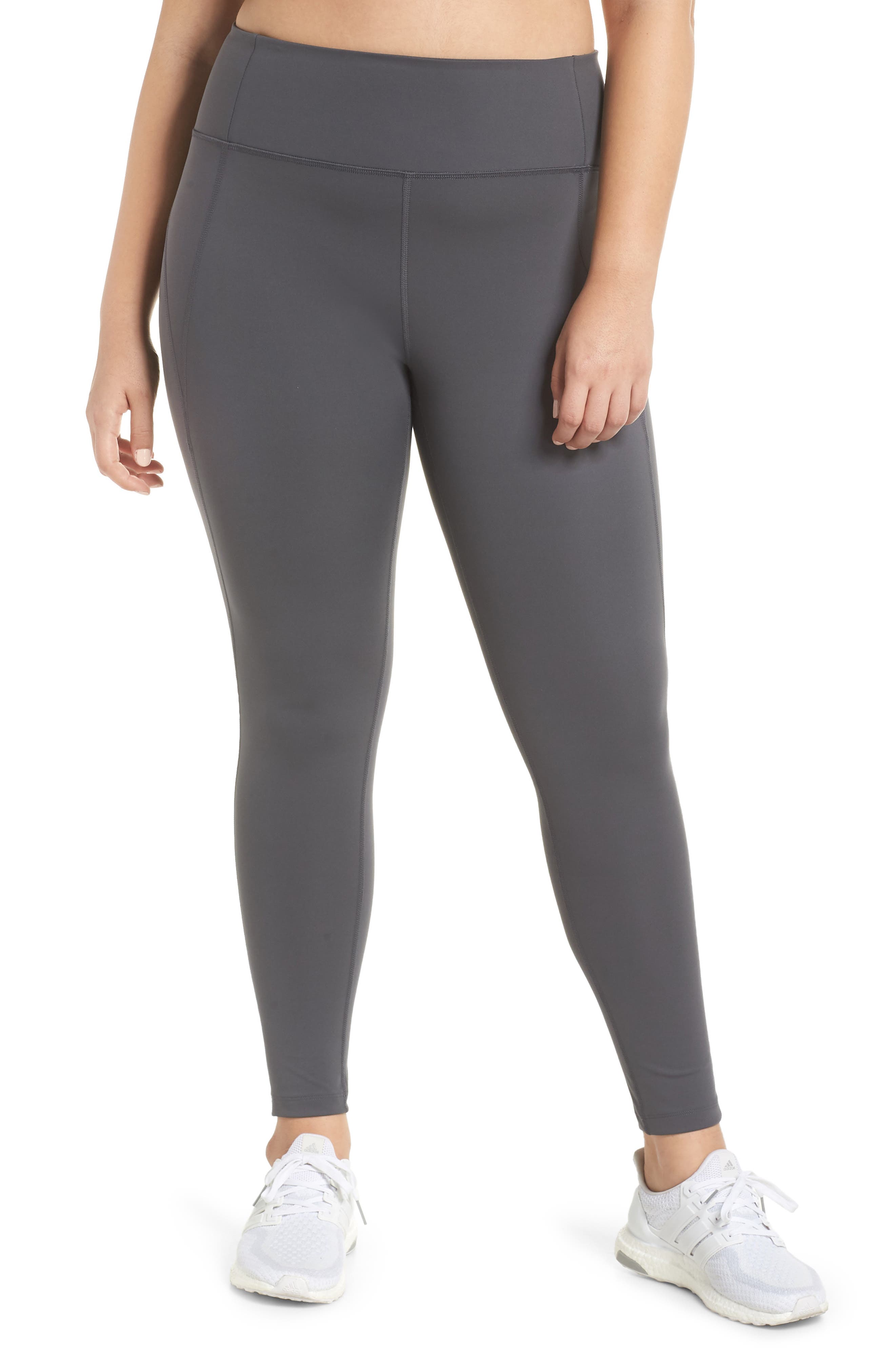 girlfriend leggings nordstrom