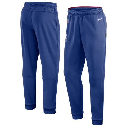 Men's Pants | Nordstrom