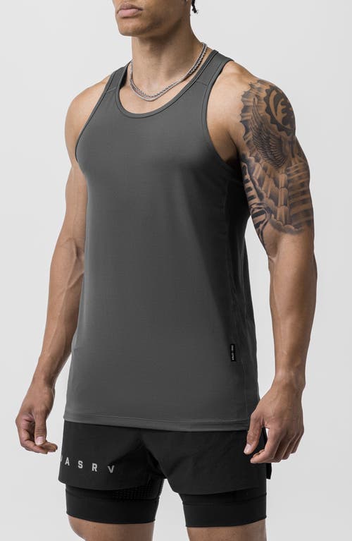 ASRV AeroSilver 2.0 Training Tank at Nordstrom,