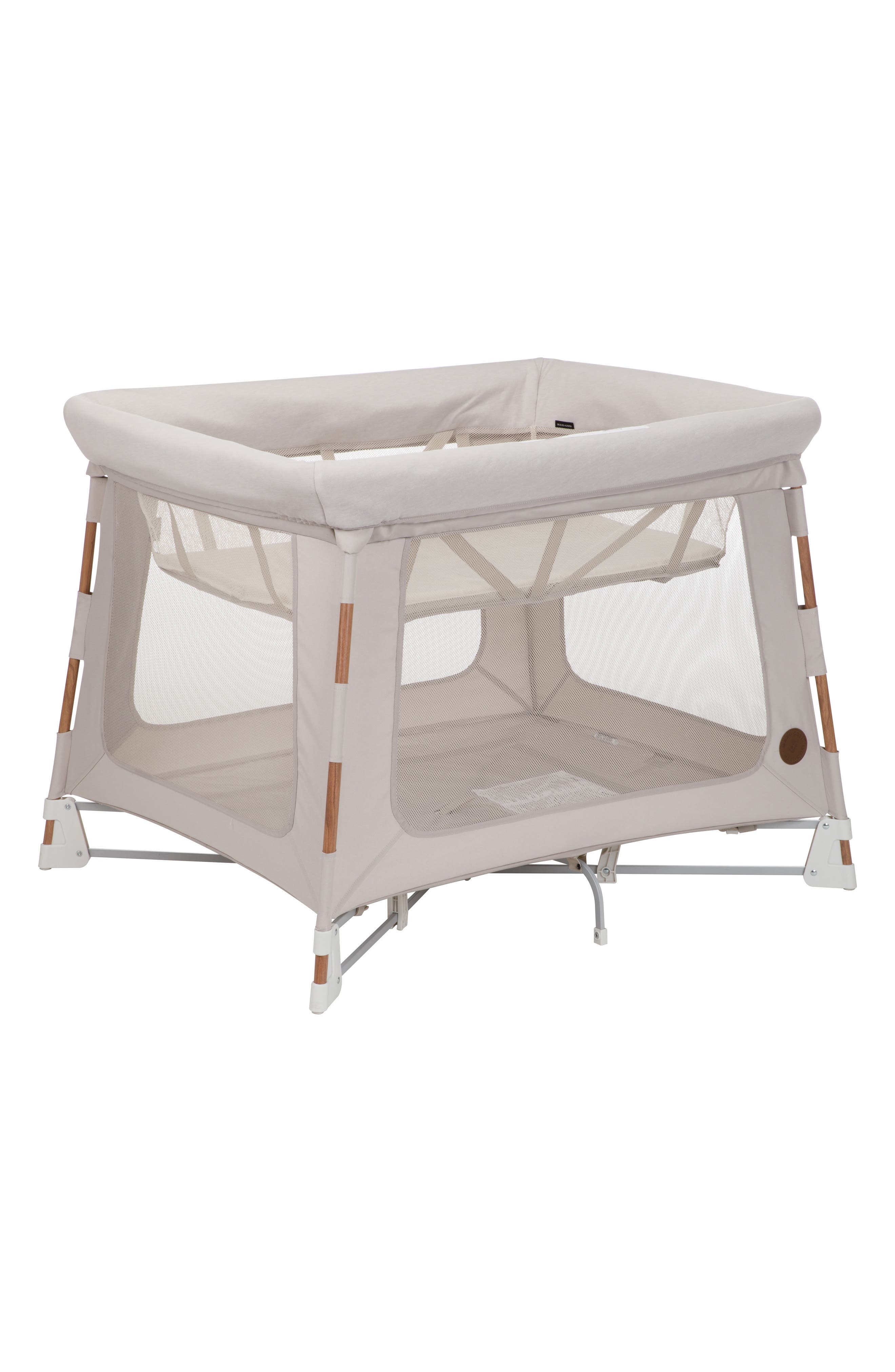 MaxiCosi® Swift 3in1 Playard Nordstrom Exclusive Color Nordstrom