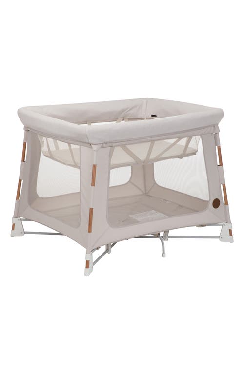 Maxi-Cosi Swift 3-in-1 Playard - Nordstrom Exclusive Color in Horizon Sand at Nordstrom