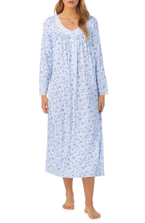 Women's Pajamas & Robes | Nordstrom