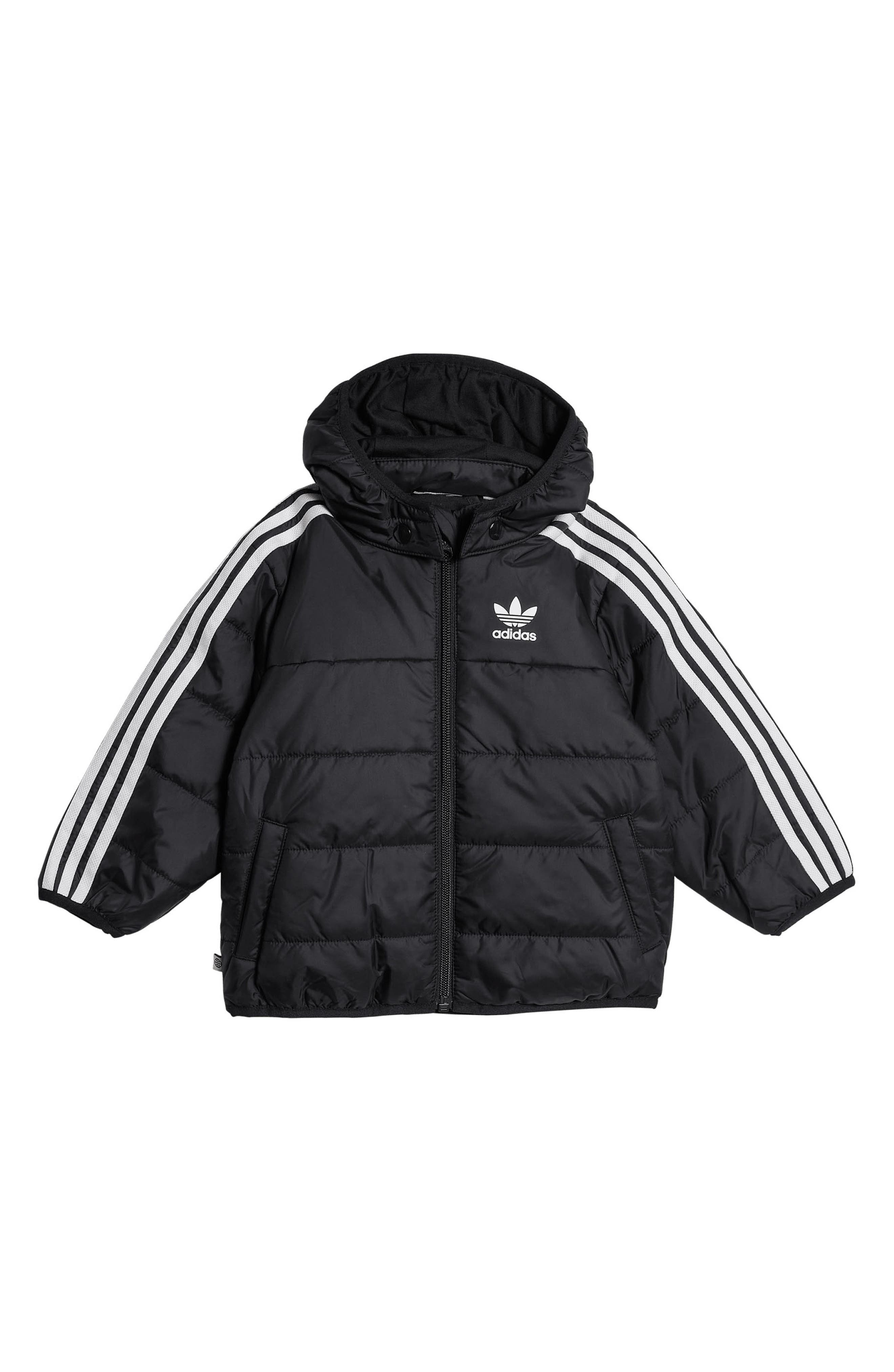 adidas jacket | Nordstrom