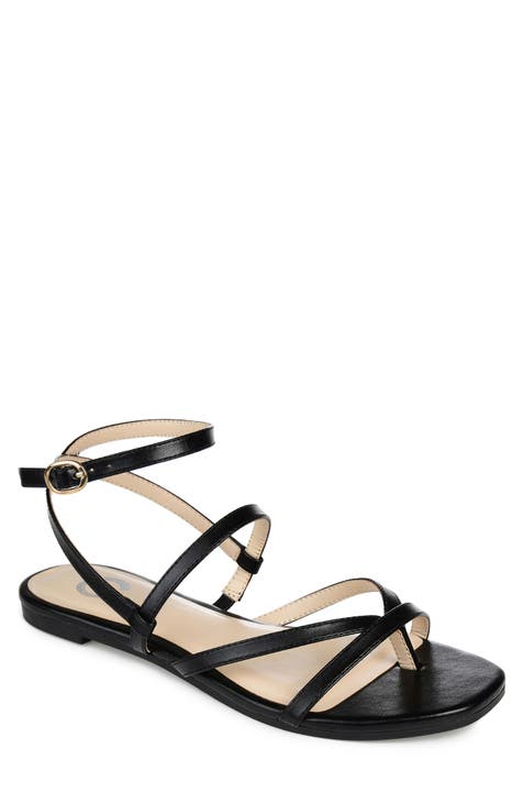 Journee Collection Sandals for Women | Nordstrom Rack