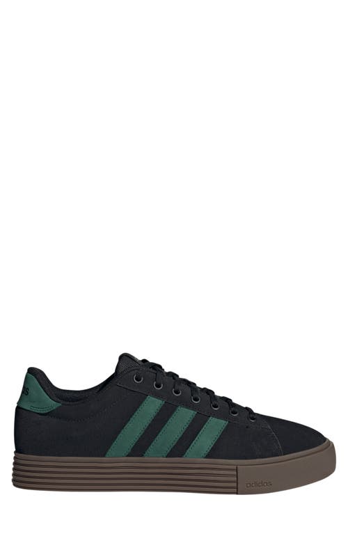 ADIDAS ORIGINALS ADIDAS DAILY 4.0 SNEAKER