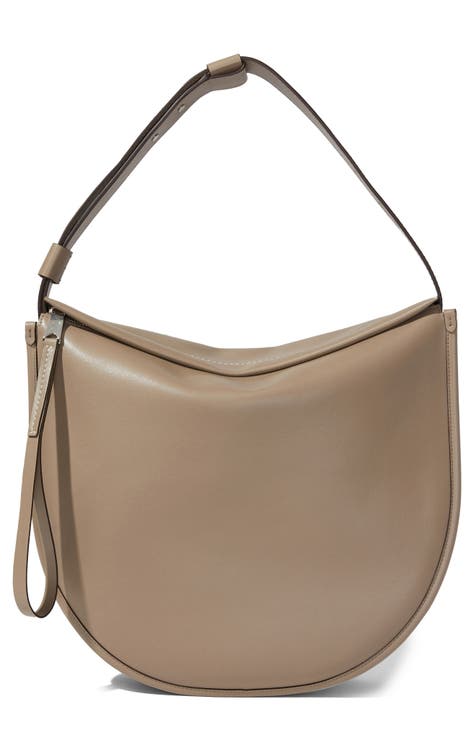 Hobo Bags & Purses for Women | Nordstrom