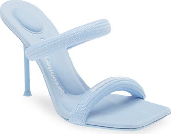 Alexander wang hotsell shoes nordstrom