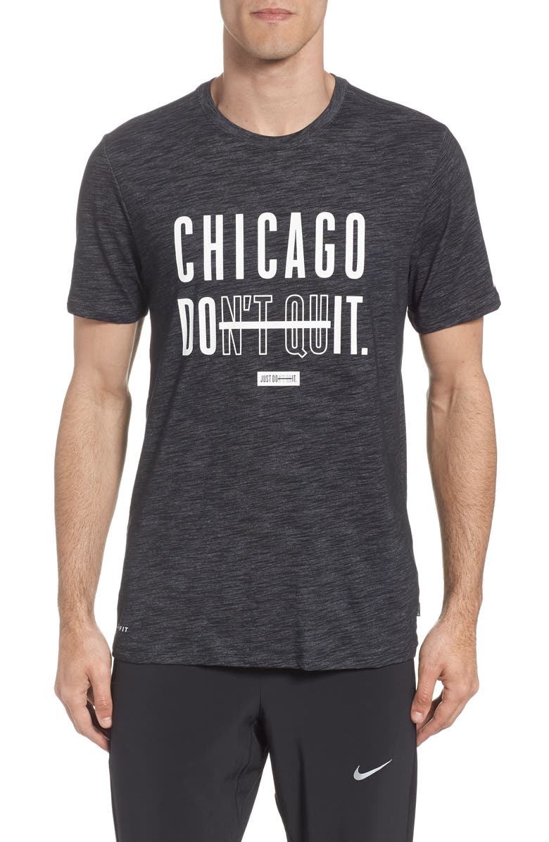 nike don't quit shirt nike don't quit shirt