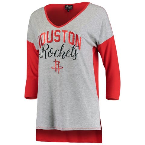 Women's Nike Gold Boston Red Sox MLB City Connect Velocity Space-Dye  Performance V-Neck T-Shirt
