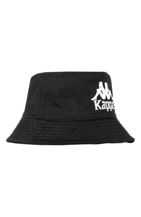 Intensief Minst verdediging Men's KAPPA Hats | Nordstrom