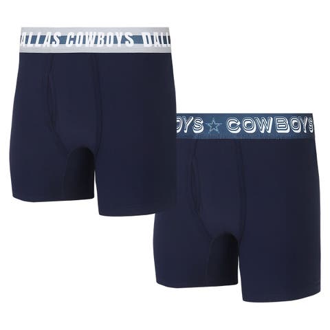 nordstrom calvin klein men's underwear