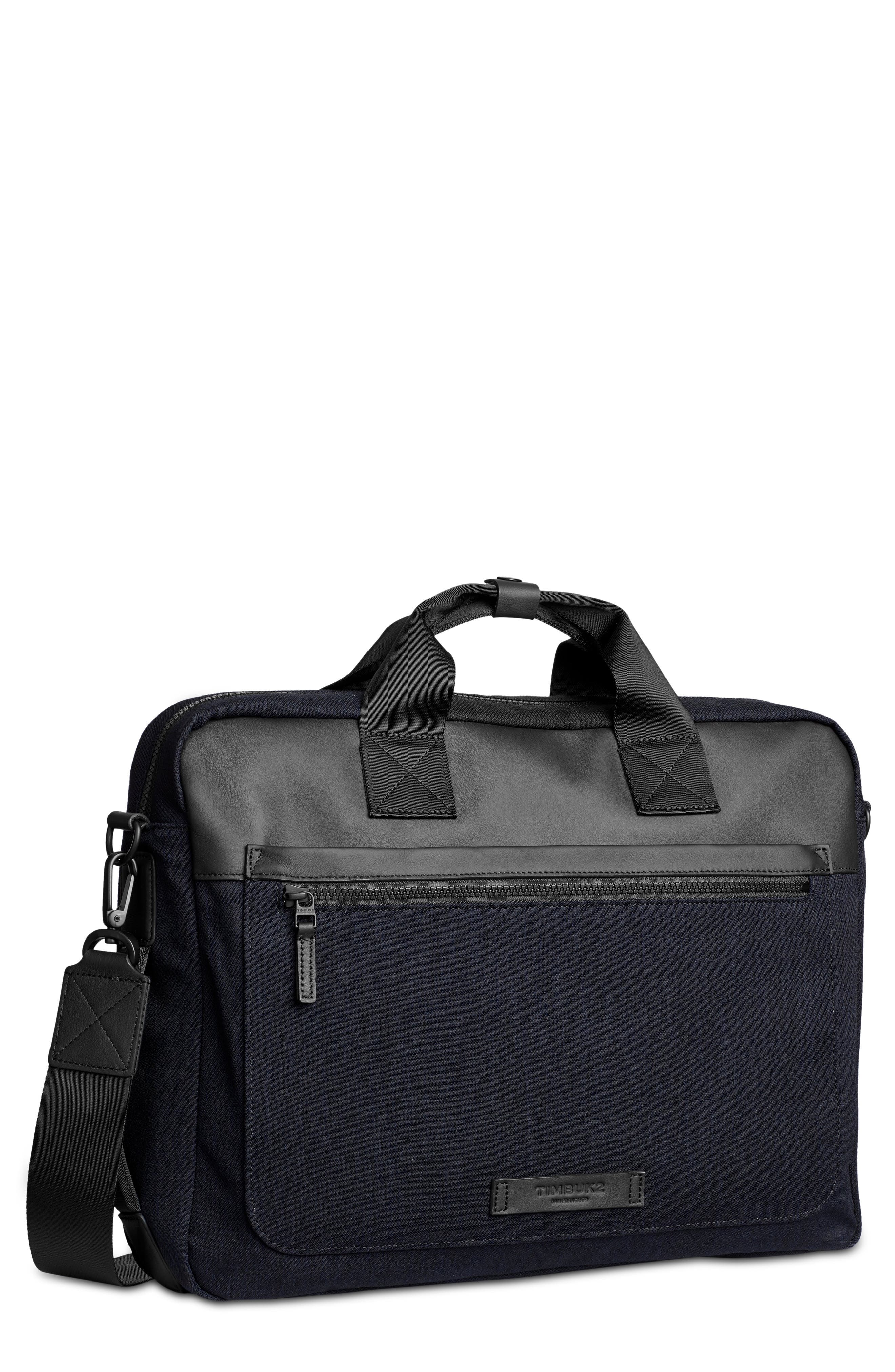 Timbuk2 Duo Convertible Laptop Briefcase Nordstrom