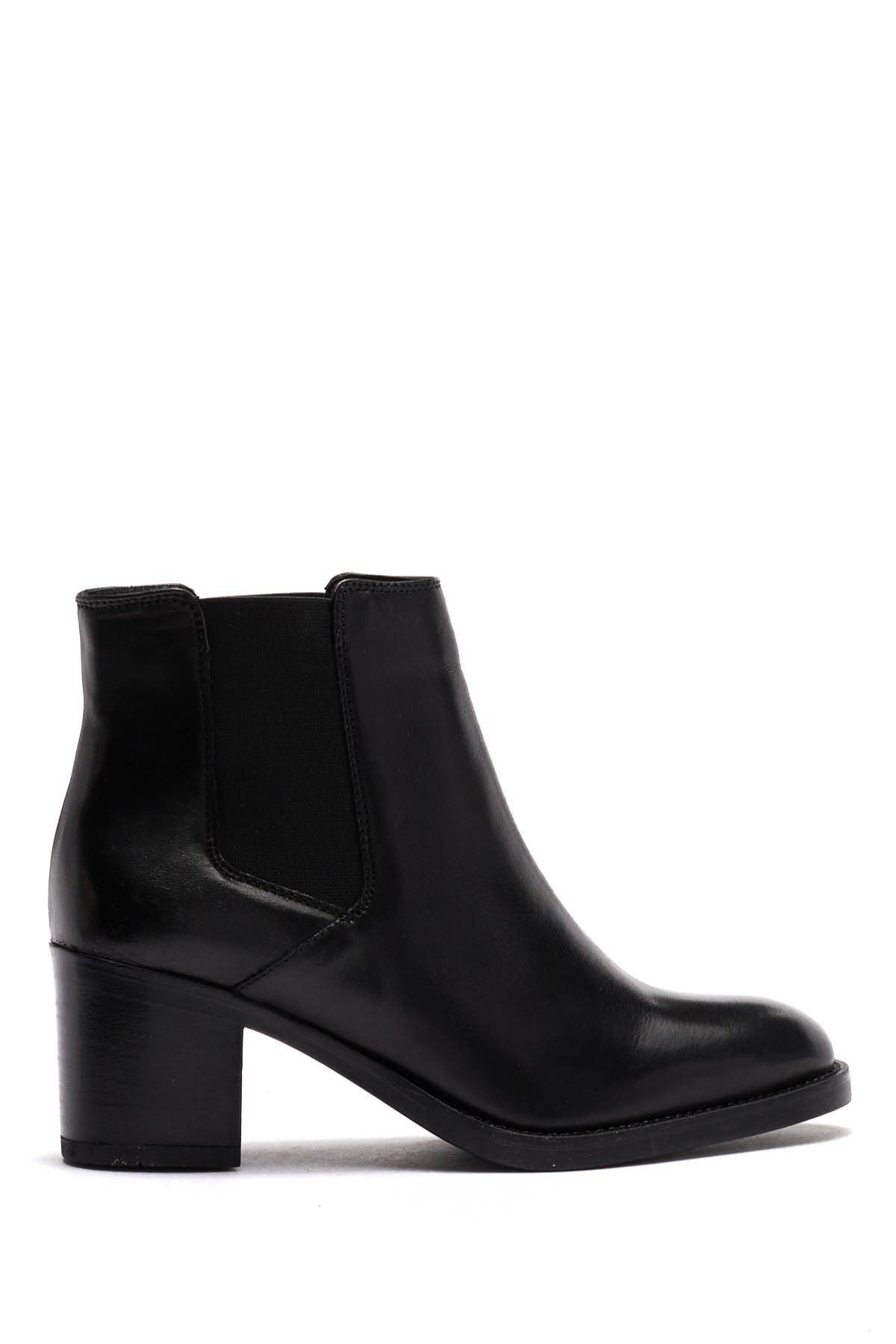 clarks mascarpone ankle boots