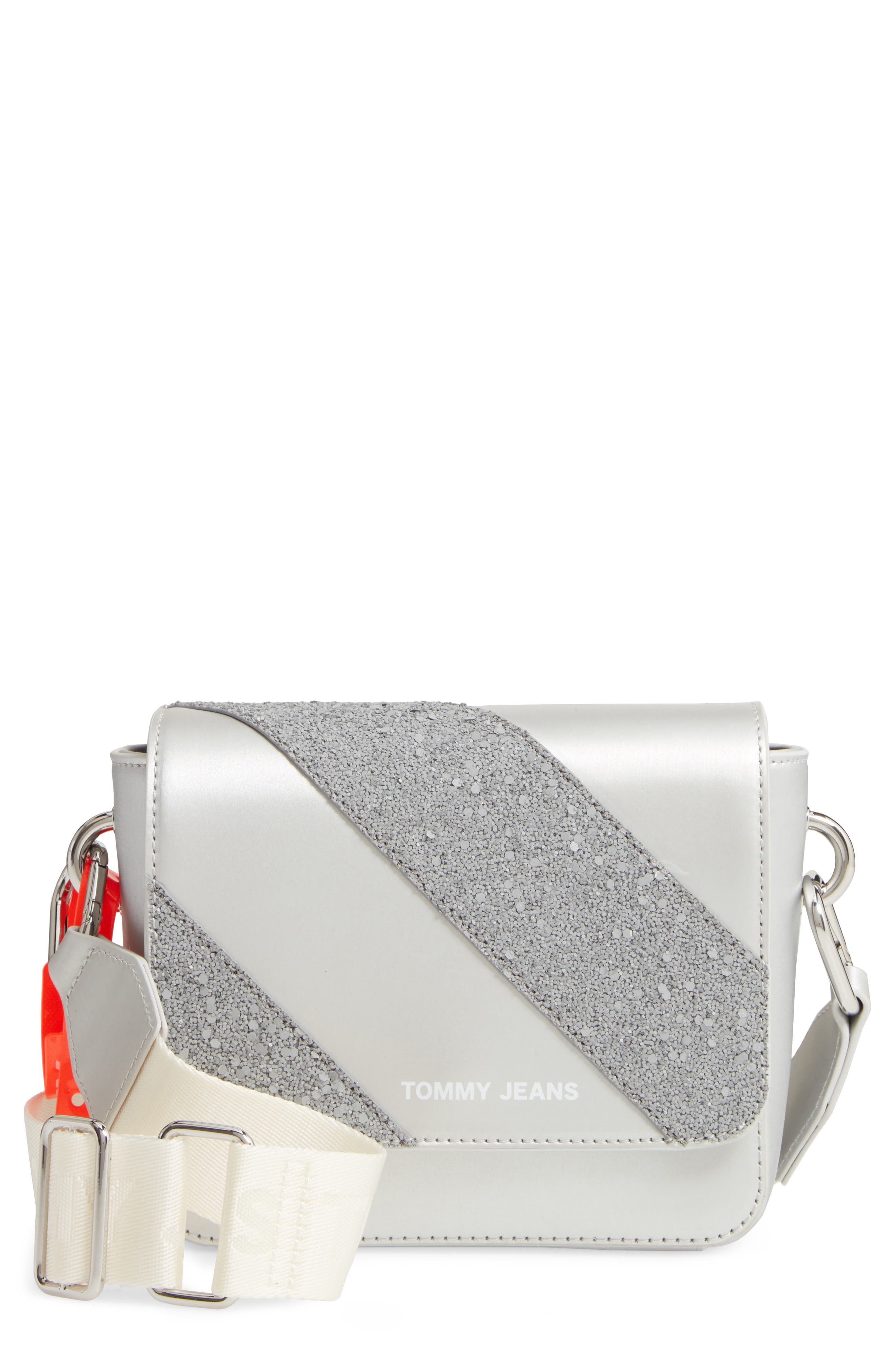 tommy jeans crossbody