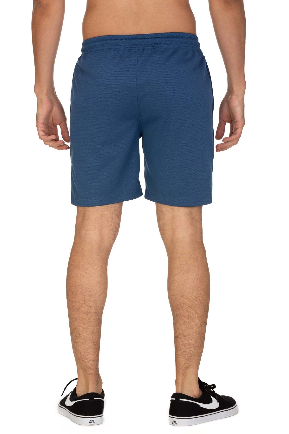 hurley dri fit ravine