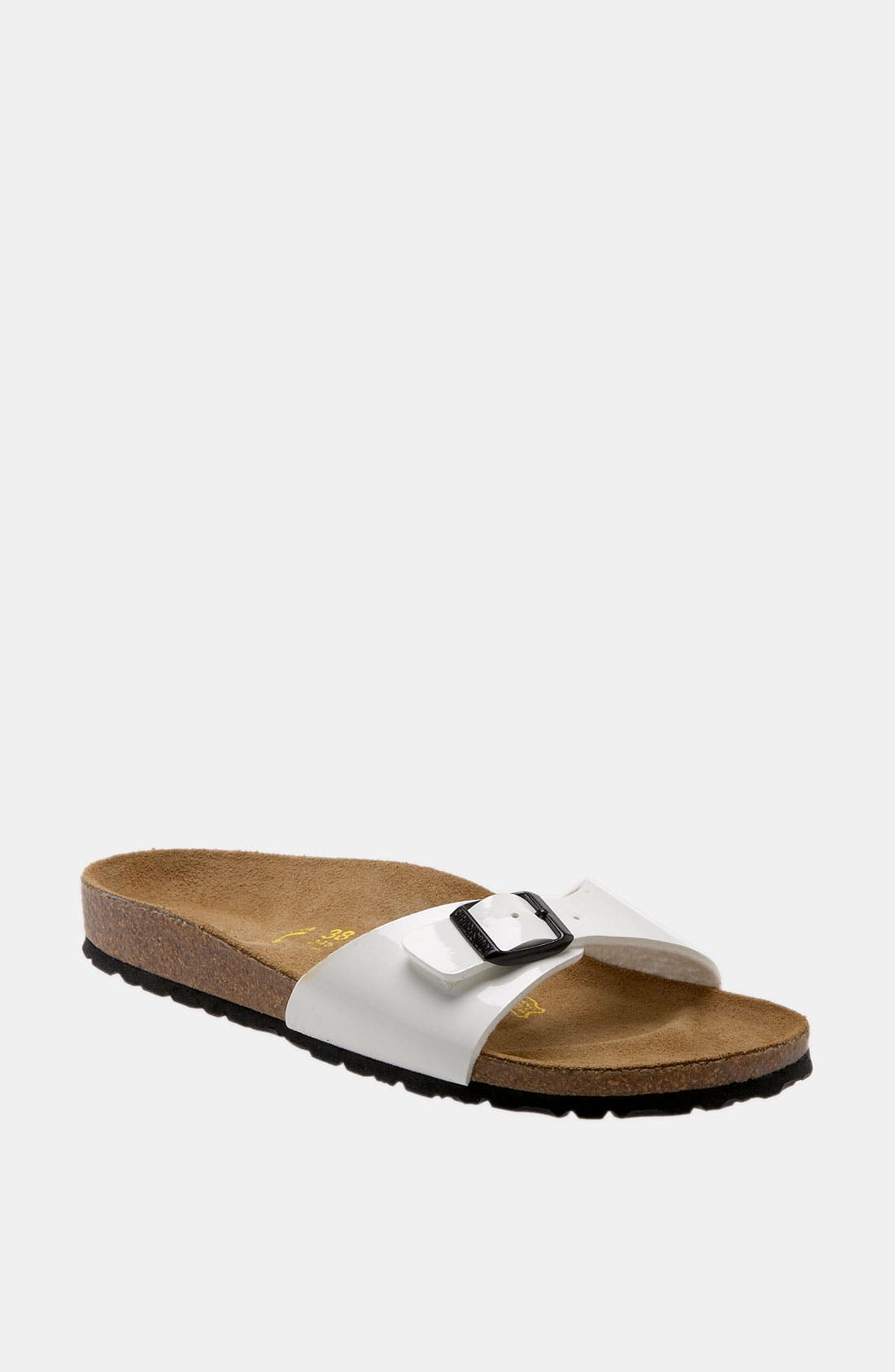 birkenstock madrid mens