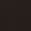 selected Black color