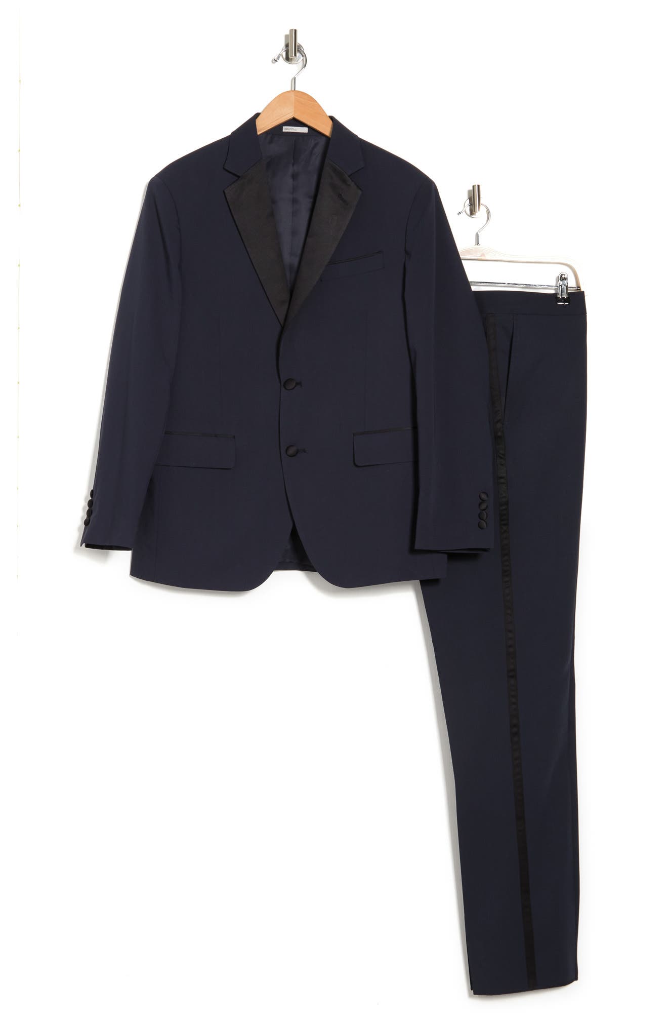 nordstrom rack tuxedo