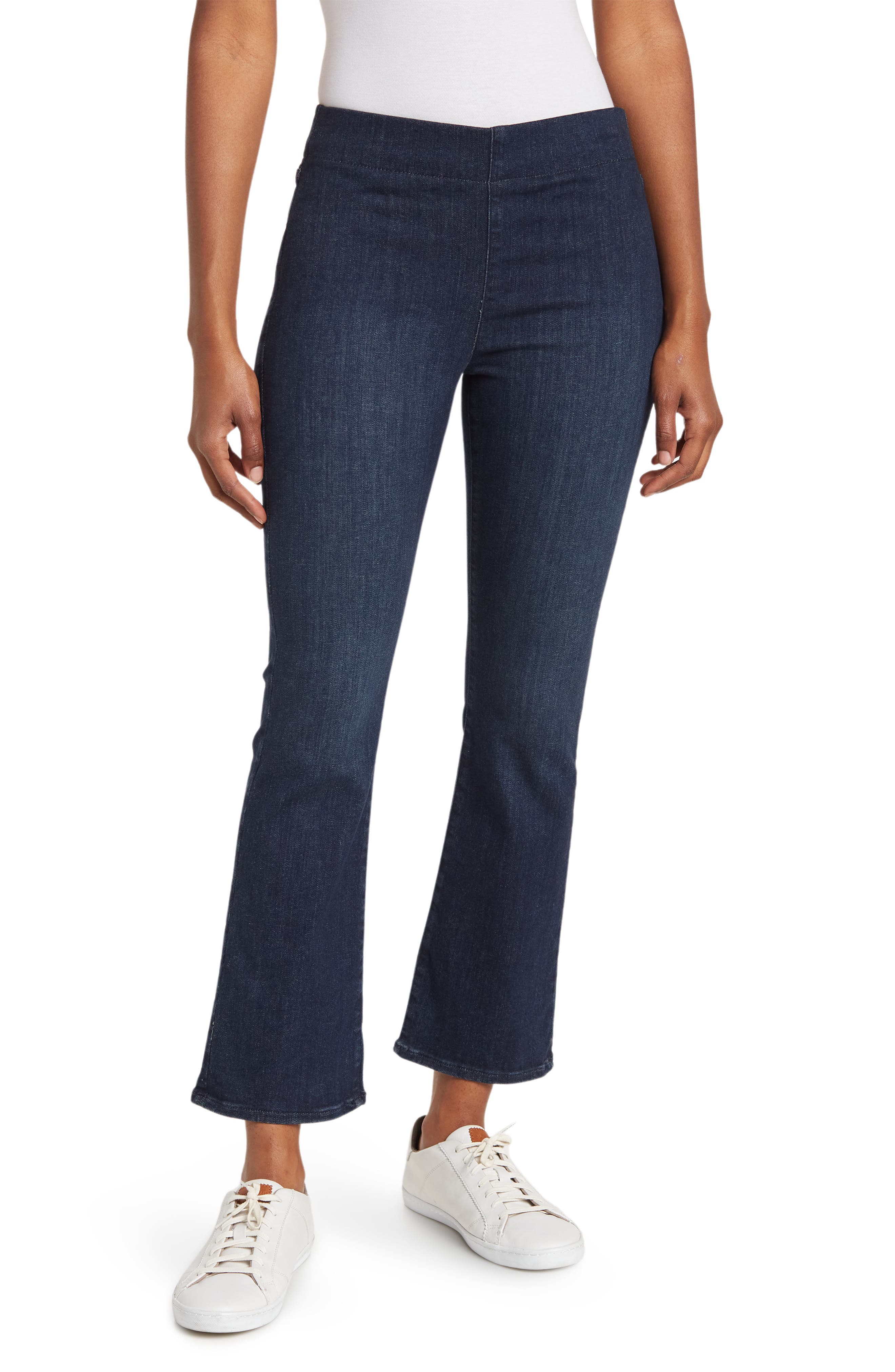 nordstrom petite jeans