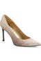 Stuart Weitzman 'Heist' Pointy Toe Pump (Women) | Nordstrom