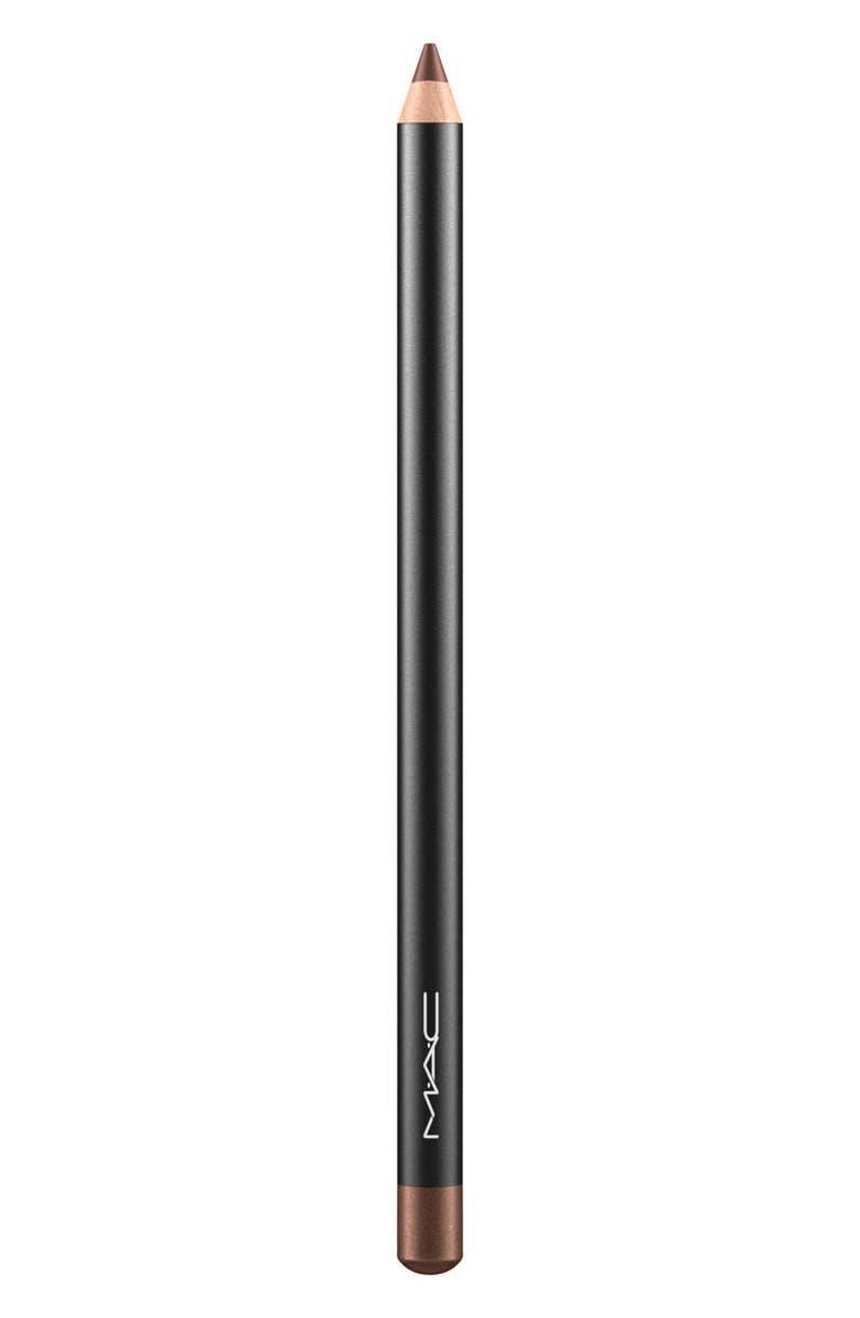 Utålelig kort Sindsro MAC Cosmetics MAC Eye Kohl Eyeliner Pencil | Nordstrom