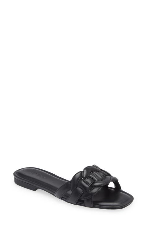 Carolina Slide Sandal (Women)