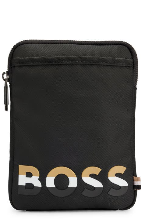 BOSS Bags & Backpacks | Nordstrom