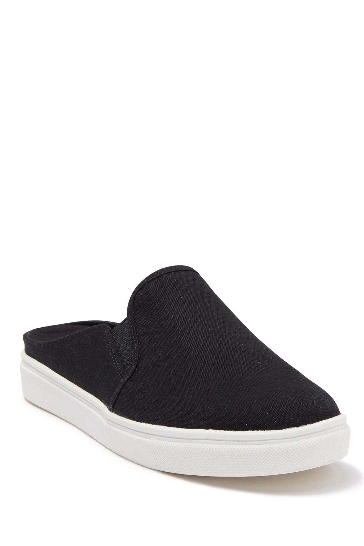 abound daphne mule sneaker