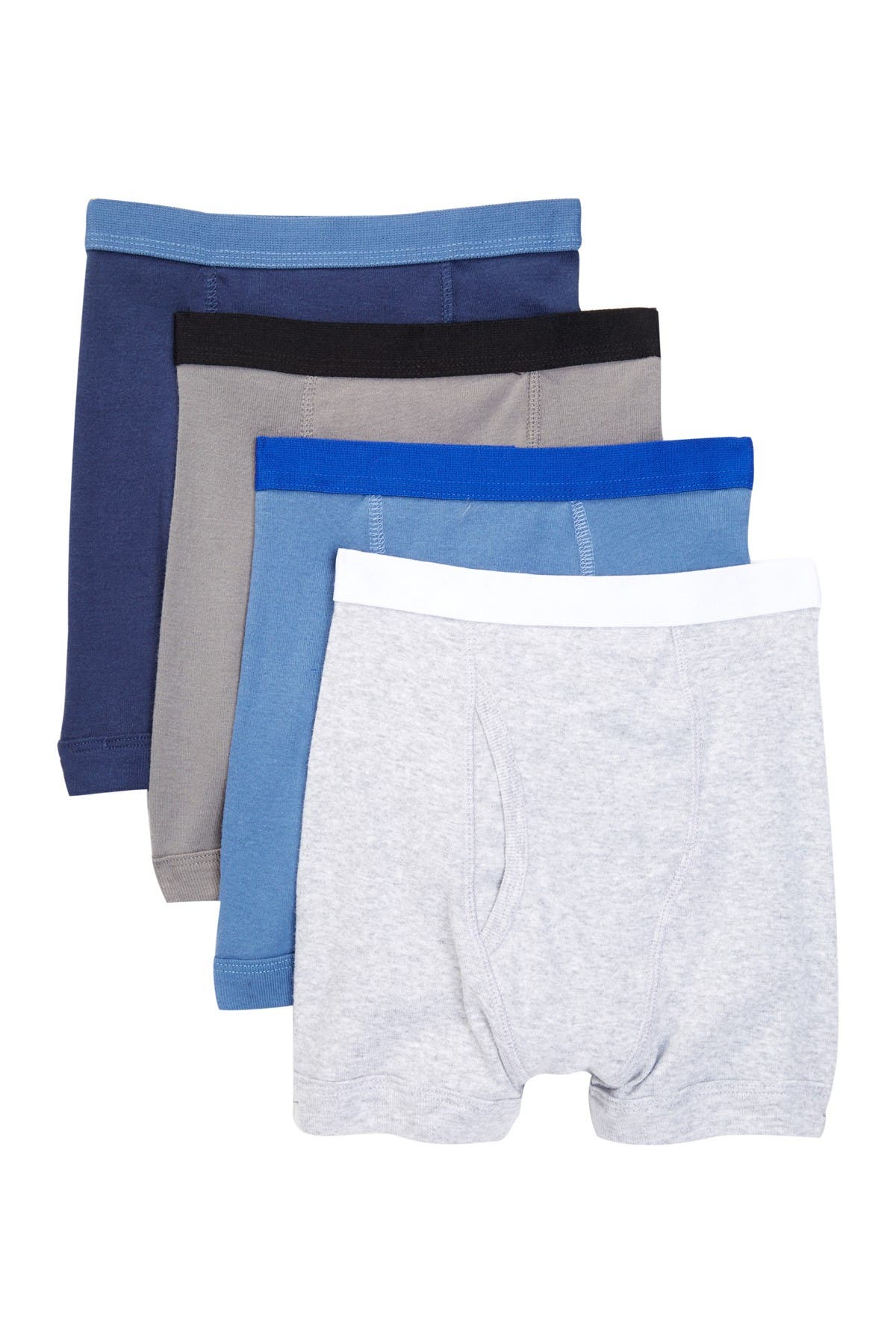 joe fresh boxer briefs