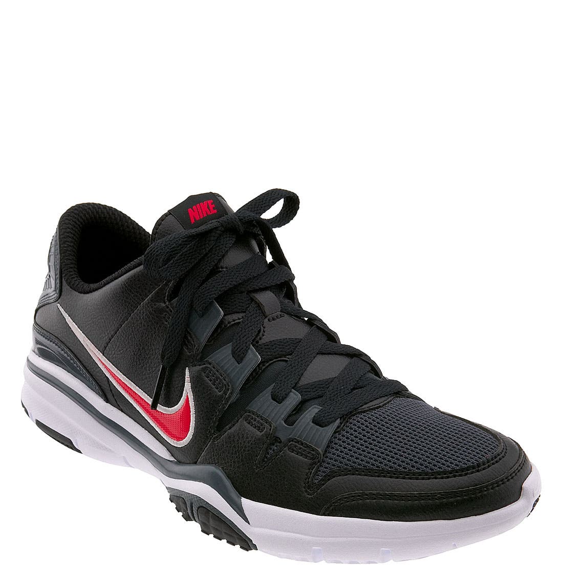 Nike 'Free SPARQ 09' Training Shoe (Men 