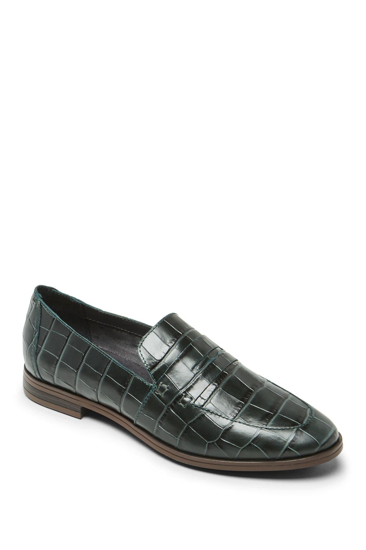 nordstrom rack rockport