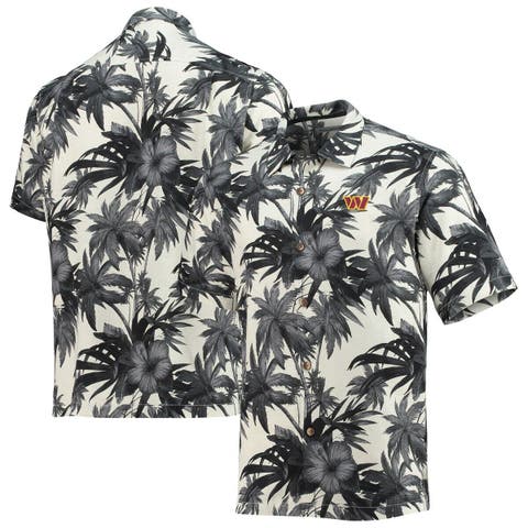 Men's Tommy Bahama Shirts | Nordstrom