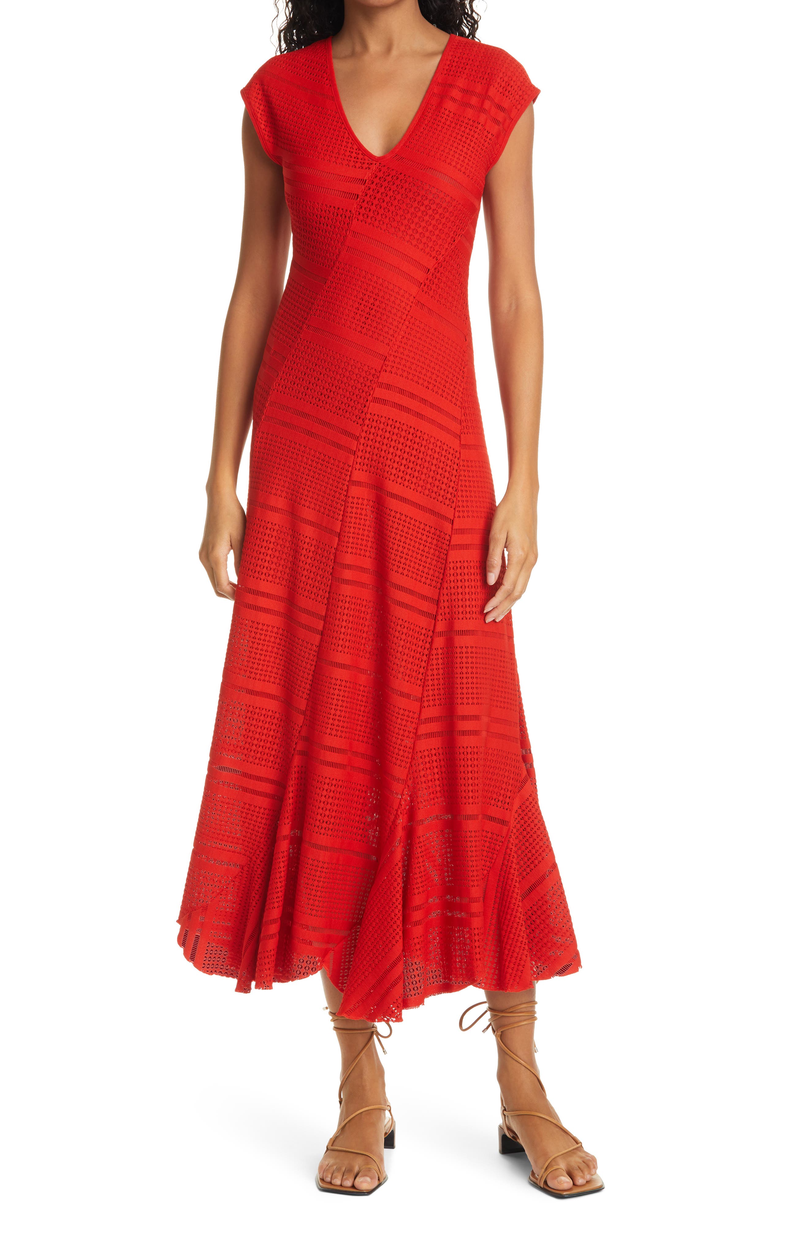 Shop Fuzzi Online | Nordstrom