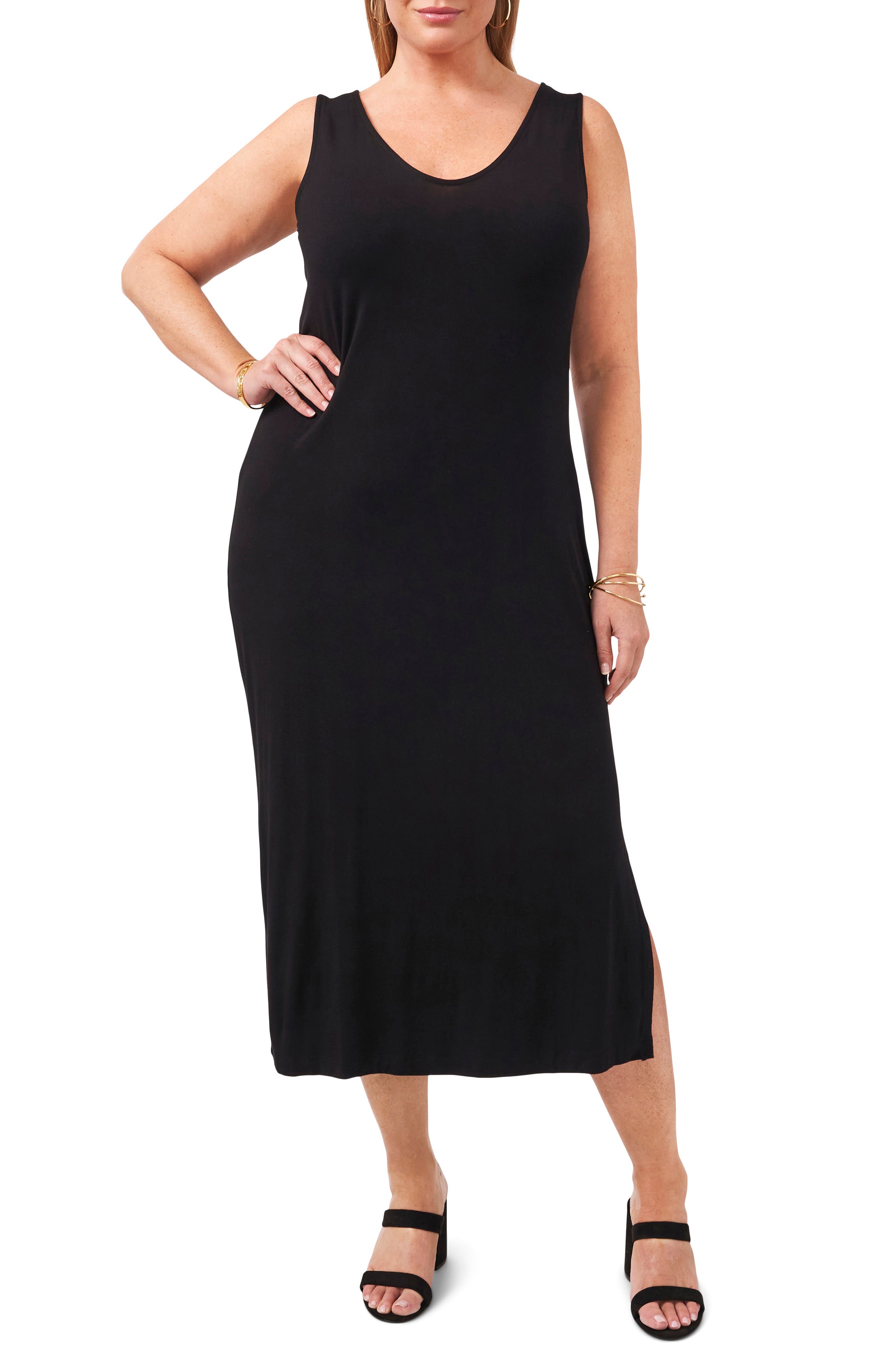 Plus Size Dresses For Women | Nordstrom