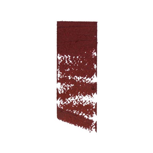 Siia Cosmetics Change Agent Matte Lipstick In Cinnamon Brick