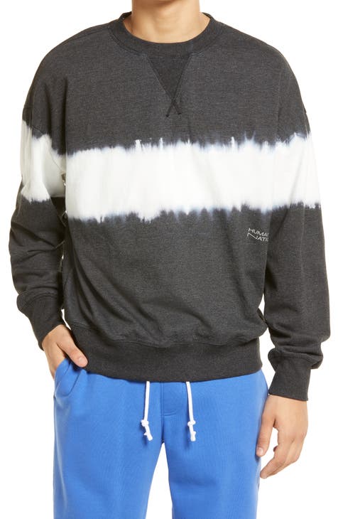 Men's HUMAN NATION View All: Clothing, Shoes & Accessories | Nordstrom