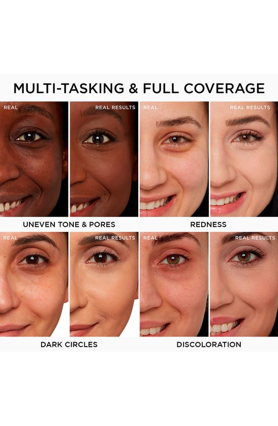 IT COSMETICS IT COSMETICS BYE BYE UNDER EYE ANTI-AGING WATERPROOF CONCEALER