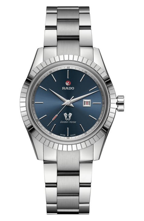 Rado nordstrom sale