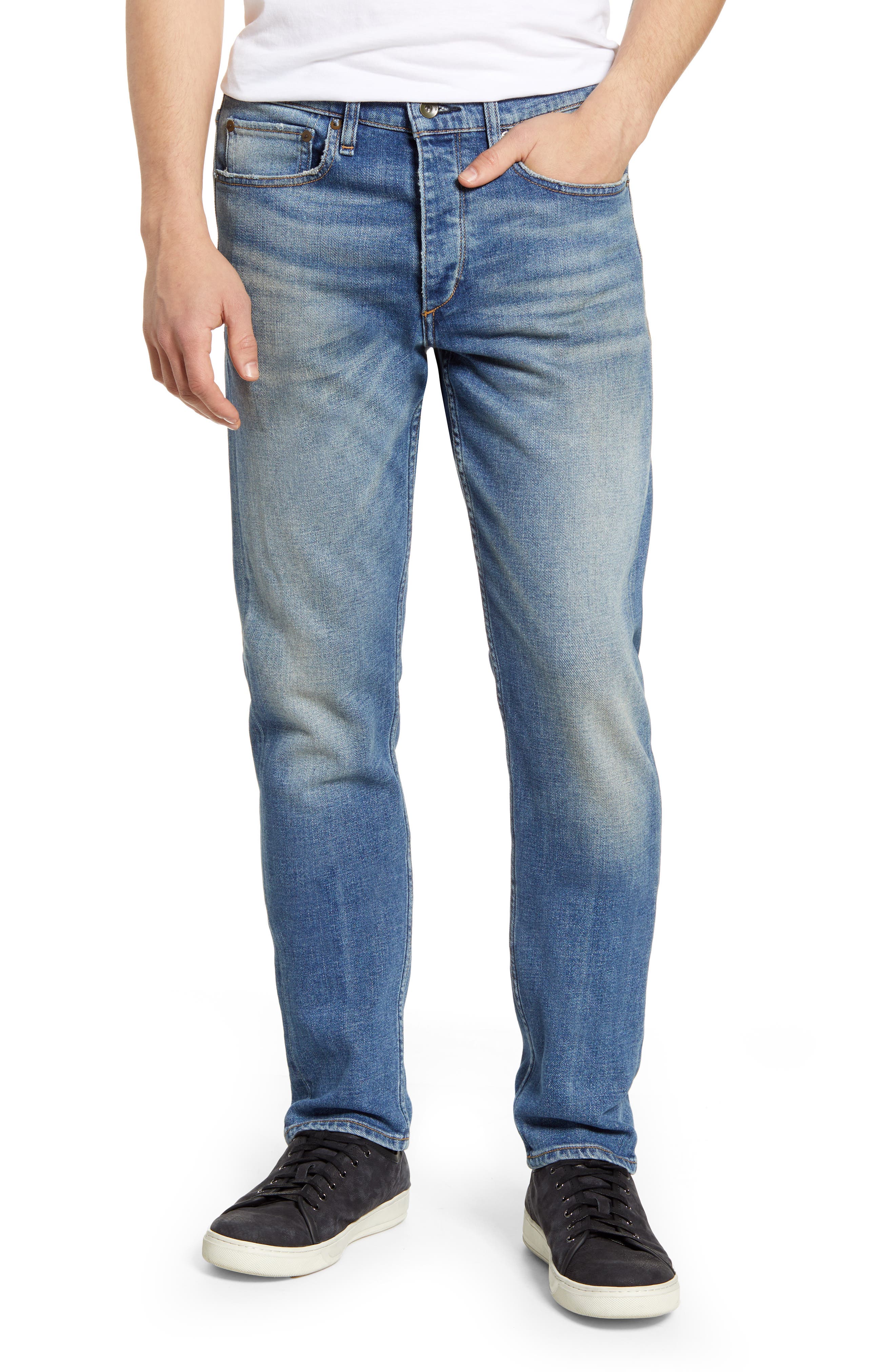 rag bone fit 2